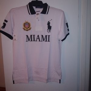 Ralph Lauren Polo